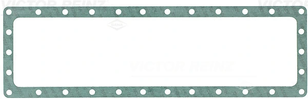 Gasket, intake manifold